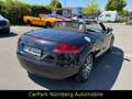 Audi TT Coupe/Roadster 1.8 TFSI Roadster Negro - thumbnail 5