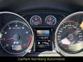 Audi TT Coupe/Roadster 1.8 TFSI Roadster Negro - thumbnail 14