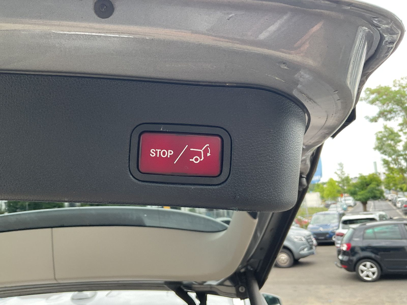 Mercedes-Benz ML 350 ML  BlueTec 4Matic — photo 12
