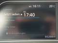 Nissan Leaf Leaf 40 kWh ACENTA Argintiu - thumbnail 4