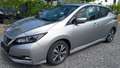 Nissan Leaf Leaf 40 kWh ACENTA Argintiu - thumbnail 3