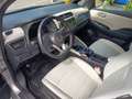 Nissan Leaf Leaf 40 kWh ACENTA Argintiu - thumbnail 2