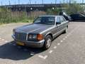 Mercedes-Benz 260 260SE Automaat - thumbnail 1