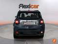 Jeep Renegade eHybrid 1.5 96kW(130CV) Limited ATX Azul - thumbnail 7