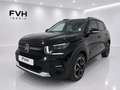 Citroen C3 Turbo 100 Max - thumbnail 1
