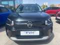 Citroen C3 Turbo 100 Max - thumbnail 8