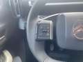 Citroen C3 Turbo 100 Max - thumbnail 13