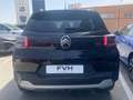Citroen C3 Turbo 100 Max - thumbnail 4