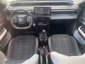 Citroen C3 Turbo 100 Max - thumbnail 9