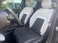 Citroen C3 Turbo 100 Max - thumbnail 10