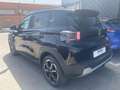 Citroen C3 Turbo 100 Max - thumbnail 3