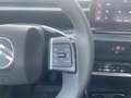 Citroen C3 Turbo 100 Max - thumbnail 14
