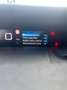 Citroen C3 Turbo 100 Max - thumbnail 15