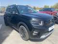 Citroen C3 Turbo 100 Max - thumbnail 7