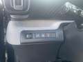 Citroen C3 Turbo 100 Max - thumbnail 18