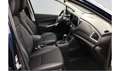 Suzuki S-Cross 1.5 140V Hybrid 4WD AllGrip A/T Comfort + Blue - thumbnail 2