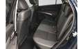 Suzuki S-Cross 1.5 140V Hybrid 4WD AllGrip A/T Comfort + Blue - thumbnail 4