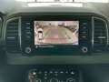 Skoda Karoq Style AHK*PDC*STHZ*Sthz V+H*Kamera*Tempoma Weiß - thumbnail 18