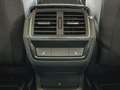 Skoda Karoq Style AHK*PDC*STHZ*Sthz V+H*Kamera*Tempoma Weiß - thumbnail 14