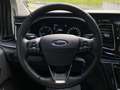 Ford Tourneo Custom 320 L2 2.0 TDCi EU6d Titanium Navi Dyn. Kurvenlich Grijs - thumbnail 8
