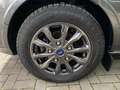 Ford Tourneo Custom 320 L2 2.0 TDCi EU6d Titanium Navi Dyn. Kurvenlich Grijs - thumbnail 7