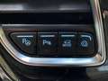 Ford Tourneo Custom 320 L2 2.0 TDCi EU6d Titanium Navi Dyn. Kurvenlich Grijs - thumbnail 17