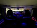 Mercedes-Benz GLE 350 350de 4Matic Aut. - thumbnail 14