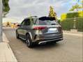 Mercedes-Benz GLE 350 350de 4Matic Aut. - thumbnail 8