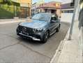 Mercedes-Benz GLE 350 350de 4Matic Aut. - thumbnail 1