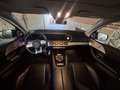 Mercedes-Benz GLE 350 350de 4Matic Aut. - thumbnail 11