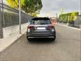 Mercedes-Benz GLE 350 350de 4Matic Aut. - thumbnail 9