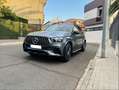 Mercedes-Benz GLE 350 350de 4Matic Aut. - thumbnail 3
