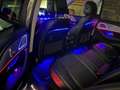 Mercedes-Benz GLE 350 350de 4Matic Aut. - thumbnail 15