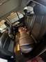 Mercedes-Benz GLE 350 350de 4Matic Aut. - thumbnail 12