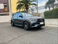 Mercedes-Benz GLE 350 350de 4Matic Aut. - thumbnail 5