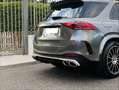 Mercedes-Benz GLE 350 350de 4Matic Aut. - thumbnail 7
