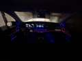 Mercedes-Benz GLE 350 350de 4Matic Aut. - thumbnail 16