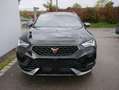 CUPRA Ateca 2,0 TSI DSG 4x4*AHK-SCHWENKBAR*NAVI*PDC*KAMERA*... Schwarz - thumbnail 3
