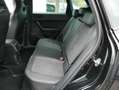 CUPRA Ateca 2,0 TSI DSG 4x4*AHK-SCHWENKBAR*NAVI*PDC*KAMERA*... Schwarz - thumbnail 8