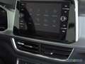 Volkswagen T-Roc 1.0 TSI Style LED PARKASSIST KAMERA SHZ Blau - thumbnail 9