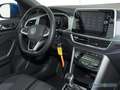 Volkswagen T-Roc 1.0 TSI Style LED PARKASSIST KAMERA SHZ Blau - thumbnail 5