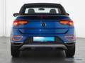 Volkswagen T-Roc 1.0 TSI Style LED PARKASSIST KAMERA SHZ Blau - thumbnail 14