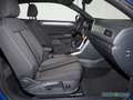 Volkswagen T-Roc 1.0 TSI Style LED PARKASSIST KAMERA SHZ Blau - thumbnail 6