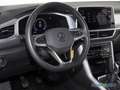 Volkswagen T-Roc 1.0 TSI Style LED PARKASSIST KAMERA SHZ Blau - thumbnail 8