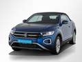 Volkswagen T-Roc 1.0 TSI Style LED PARKASSIST KAMERA SHZ Blau - thumbnail 16
