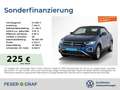 Volkswagen T-Roc 1.0 TSI Style LED PARKASSIST KAMERA SHZ Blau - thumbnail 1