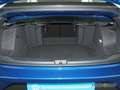 Volkswagen T-Roc 1.0 TSI Style LED PARKASSIST KAMERA SHZ Blau - thumbnail 11