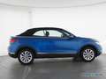 Volkswagen T-Roc 1.0 TSI Style LED PARKASSIST KAMERA SHZ Blau - thumbnail 15