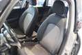 MINI Cooper Gris - thumbnail 9