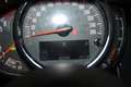 MINI Cooper Gris - thumbnail 10